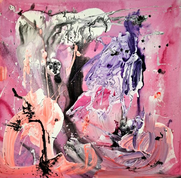 ABST/NN S-10/25